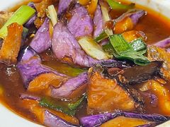 -华盛丰温州大排档(东三环南路店)