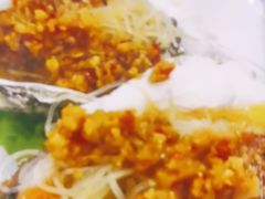 -威海渔村(黄兴路店)