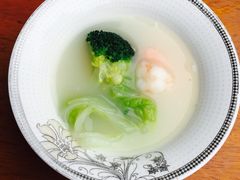 -悦真雅院·四合院·清真私房菜(雍和宫店)