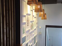 -沙青(江场二路店)