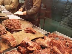 -马志善稀糊爛生熟肉店