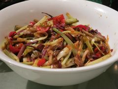 照片&nbsp;262-大碗厨(东风路店)