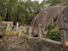 -青芝山风景名胜区