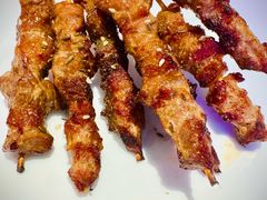 -王庄阿咪海鲜大排档(象园店)