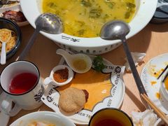 -太二酸菜鱼(福州泰禾店)