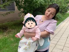 -好孕妈妈月嫂(沈河总店)