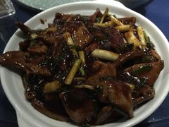 -建国328 本帮小馆·面馆