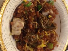 -深圳东方银座酒店