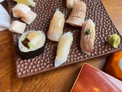 -松涛日本料理