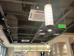 -宋小谨(惠安禹洲店)