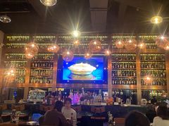 -Margherita雏菊意大利餐厅(雅颂庭购物中心店)