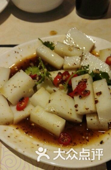 一叶子韩束红色小系列-图片-谷城县丽人-大众点评网