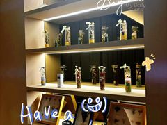 -宫七SPA·高端Massage(浦东大道店)