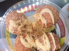 -无影脚佛山陈氏盲公丸始创店(飞鸿街店)