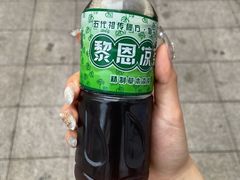 -黎雪珍凉茶(北京路店)