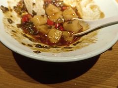 -湘与香缘·湖南菜(王府井北京市百货大楼店)