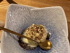 -木大叔的料理店(喜荟城店)