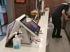 -和合谷(海淀五路居店)