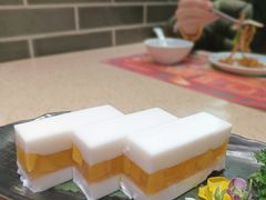 -点都德(汇点楼店)
