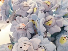 -玩具反斗城(海港城店)