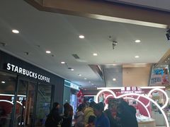 -万达广场(呼市回民区店)