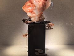 -湖南省地质博物馆