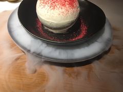 -C+ cake shop(天河南一路小区店)