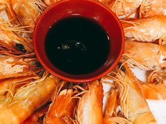-渔人码头(洛溪店)