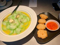 -醉庐·新上海菜(南京西路店)