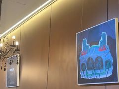 -时间仓(湘江世纪城店)