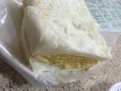 -沙溪兄茶餐厅