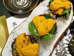 -天狗山料理(省体店)