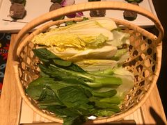 -椰夫人·养生椰子鸡(金沙洲永旺店)