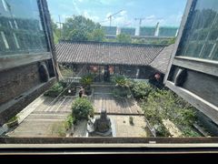 -阮氏酒家(柯桥店)