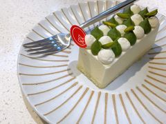 -双风车咖啡馆 Twin Windmills(六道口店)
