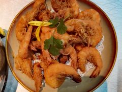 -味友·厦门味(和平码头店)
