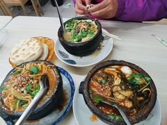 -阿朵妹土豆粉(北环路店)