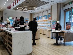 -85度C(苏州石路店)