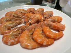 -万龙洲海鲜·粤菜(亚运村店)