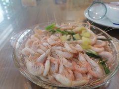 -灵福缘私房菜·农家菜(拈花湾·灵山大佛必推店)
