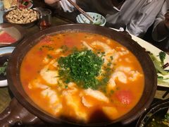 -京都小酒馆(悦城店)