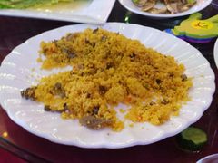 -长安大饭店(陕西大厦)