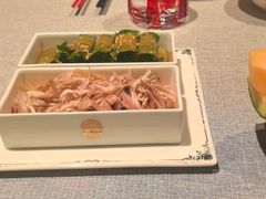 -星·South Beauty·俏江南(国贸店)