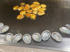 -海天盛宴海鲜自助(正大广场店)