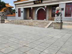 -大乘寺