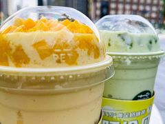 -茉酸奶(春熙路店)