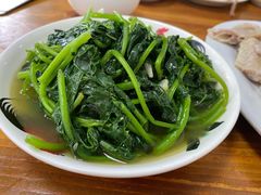 -邮电新村嘉积鸭美味园