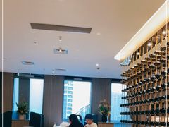 -王品牛排(杭州大厦店)