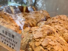 -WHEN PIGS FLY当猪飞