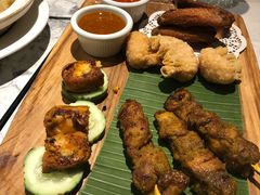 -关夫人餐厅(阳光广场店)